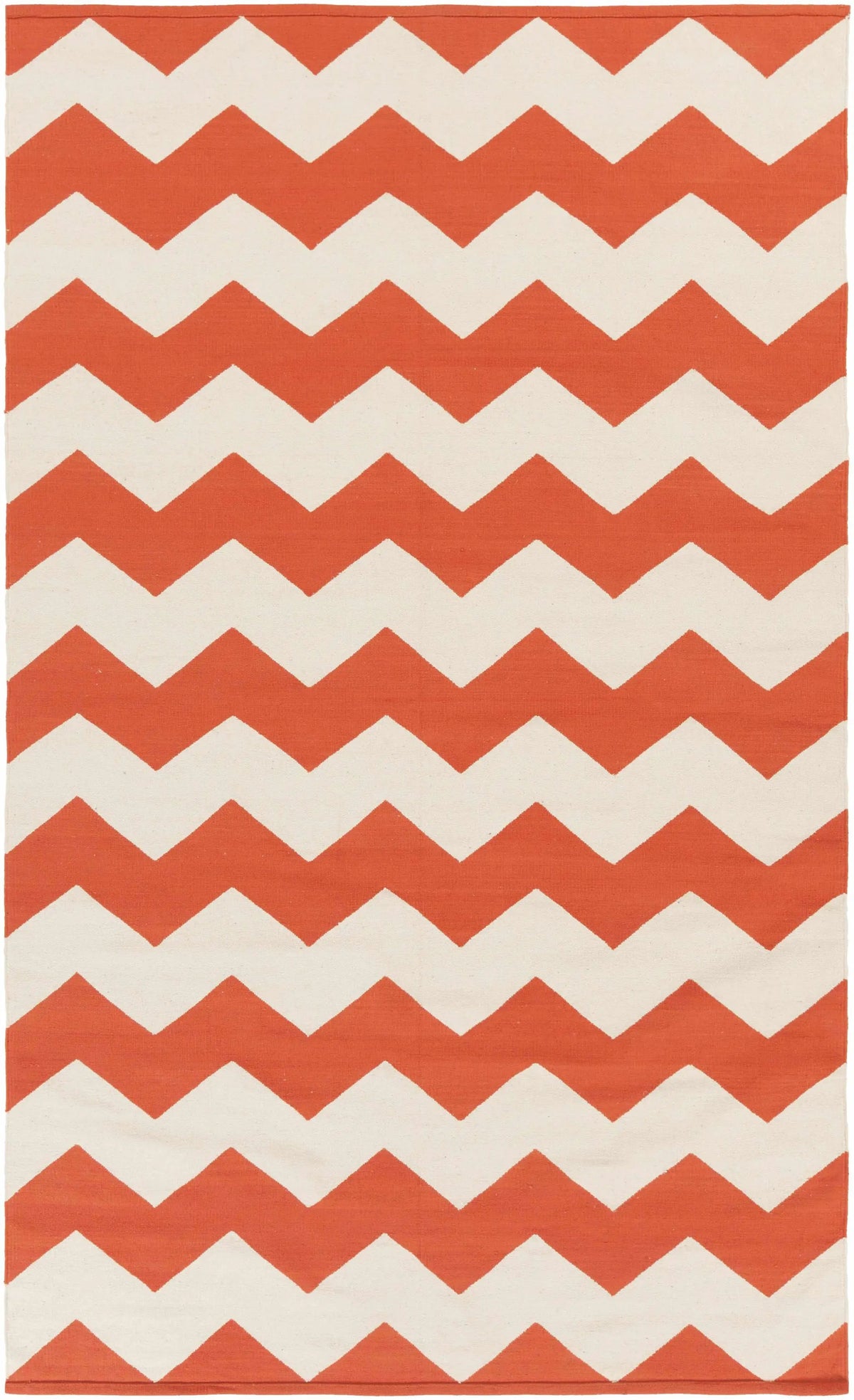 Runnemede Area Rug - Clearance