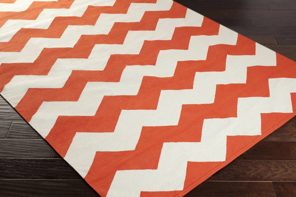 Runnemede Area Rug - Clearance, photo 2 of 3