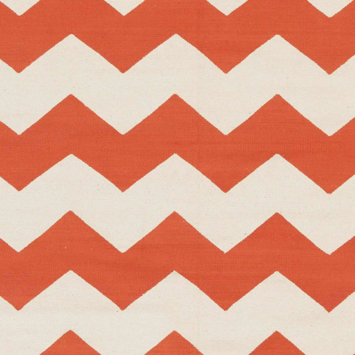Runnemede Area Rug - Clearance, sample swatch