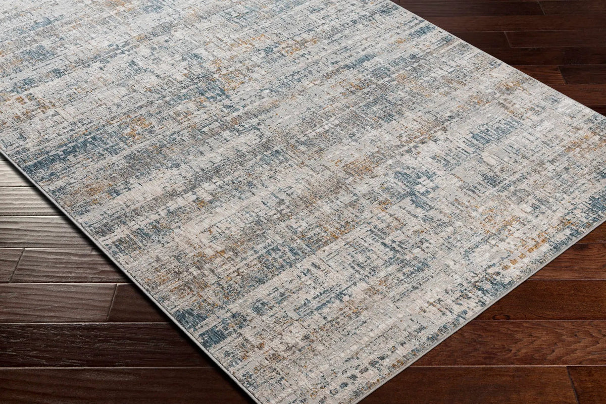 Runa Area Rug - Clearance, photo 3 of 10