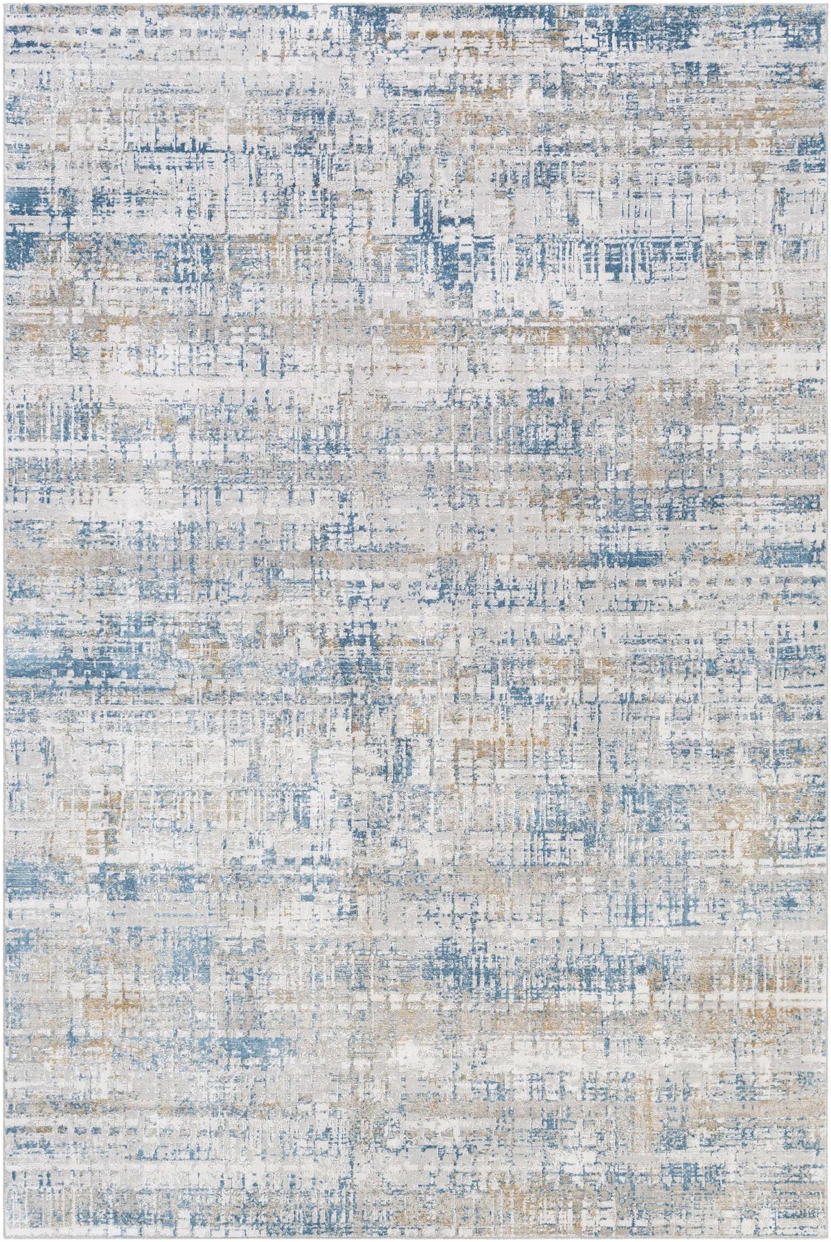 Runa Area Rug - Clearance, photo 10 of 10