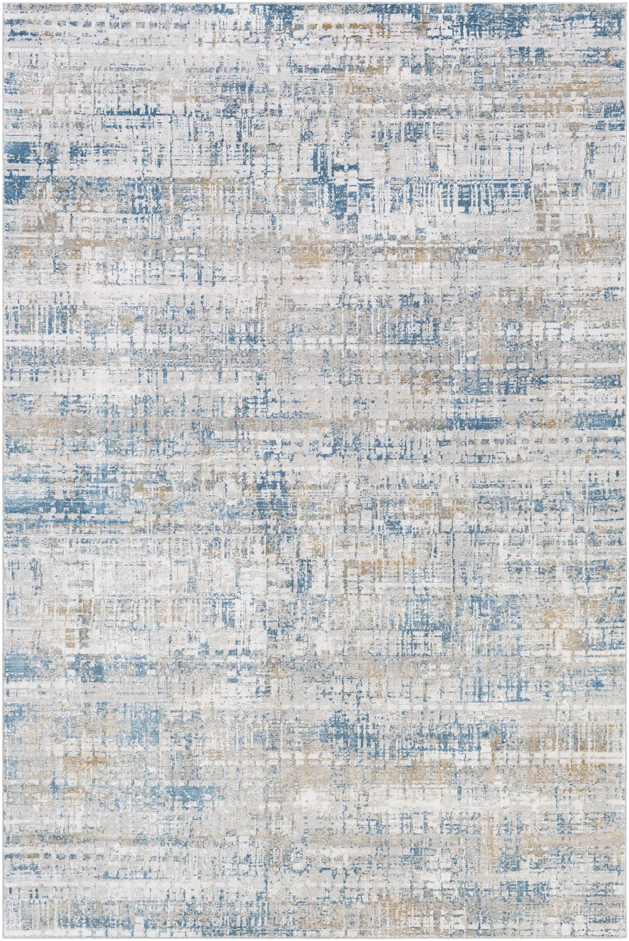 Runa Area Rug - Clearance by Boutique Rugs