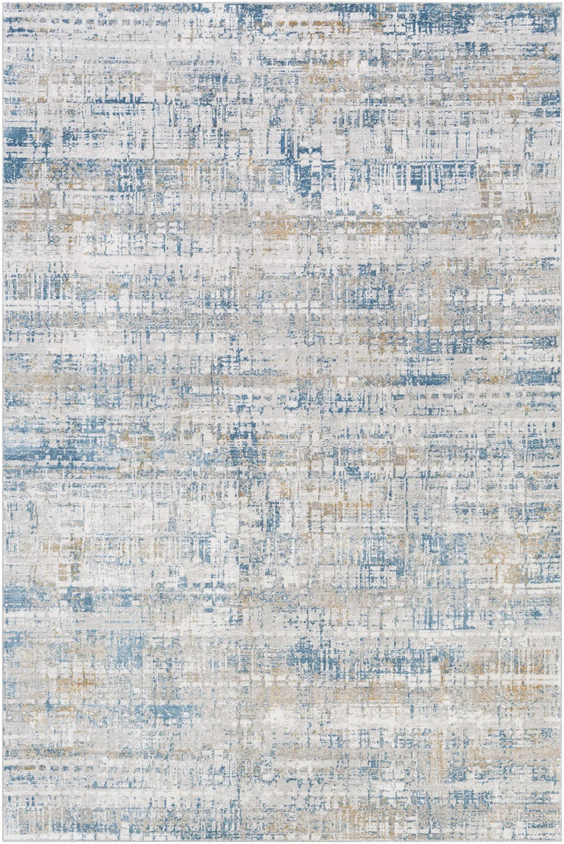 Runa Area Rug - Clearance by Boutique Rugs