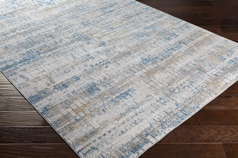 Runa Area Rug - Clearance by Boutique Rugs