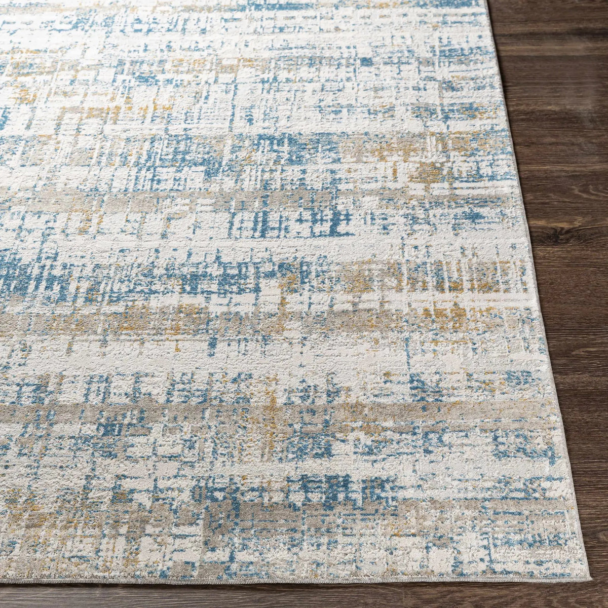 Runa Area Rug - Clearance, photo 9 of 10