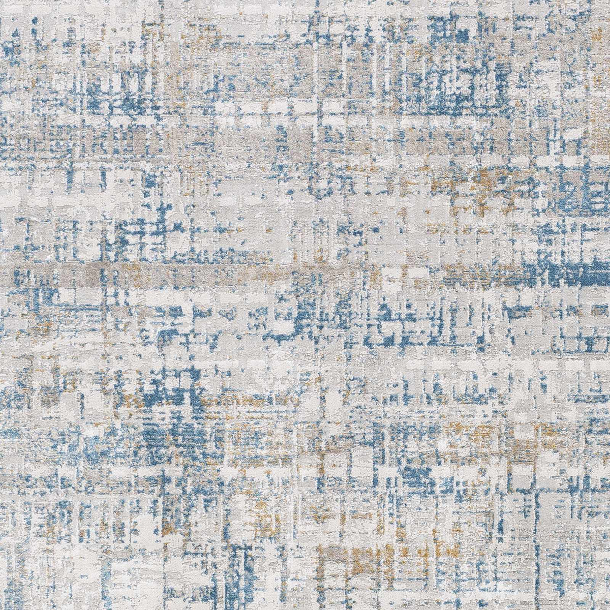 Runa Area Rug - Clearance, sample swatch