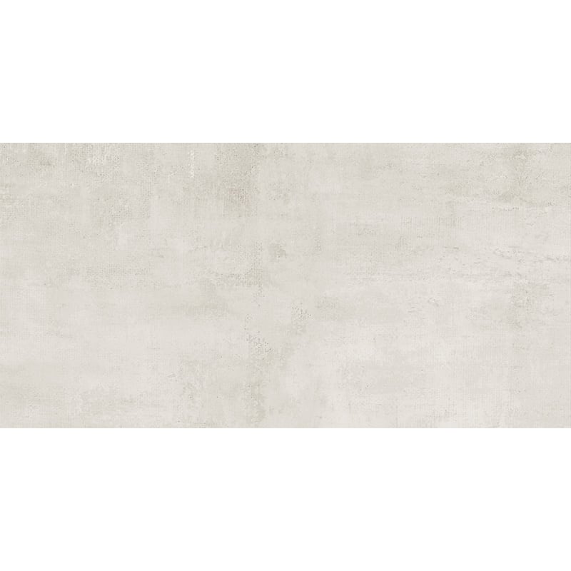Runway Blanc Honed 12x24 Rectified Porcelain Honed 12x24 Tiles