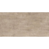 Runway Delight Honed Concrete Look Porcelain Tiles 12x24