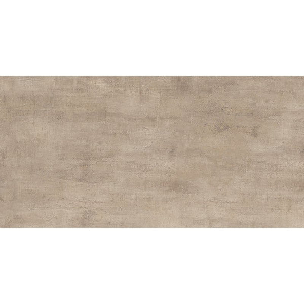 Runway Delight Honed Concrete Look Porcelain Tiles 12x24