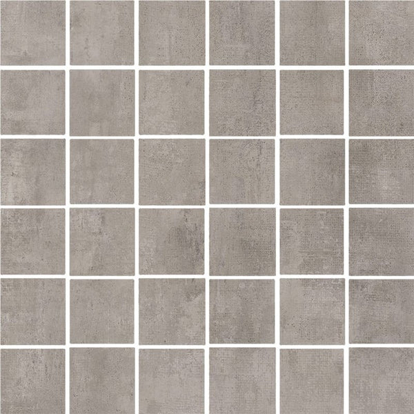 Runway Fog Honed 2x2