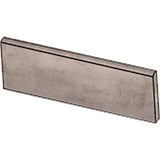 Bullnose