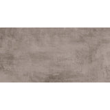 Runway Tortore Honed Concrete Look Porcelain Tiles 18x36