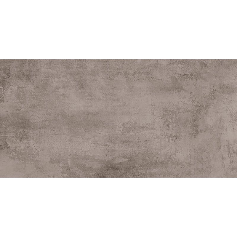 Runway Tortore Honed Concrete Look Porcelain Tiles 18x36 Porcelain Honed 18x36 Tiles