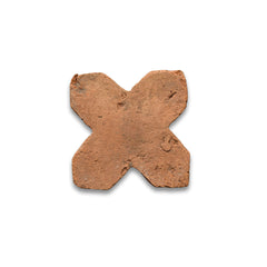 Rustic Cotto Natural