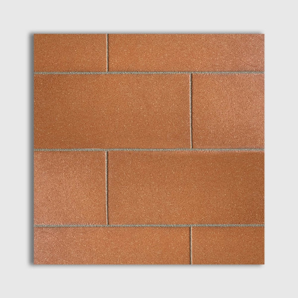 Rustico Rustic Terracotta Tiles 6x12