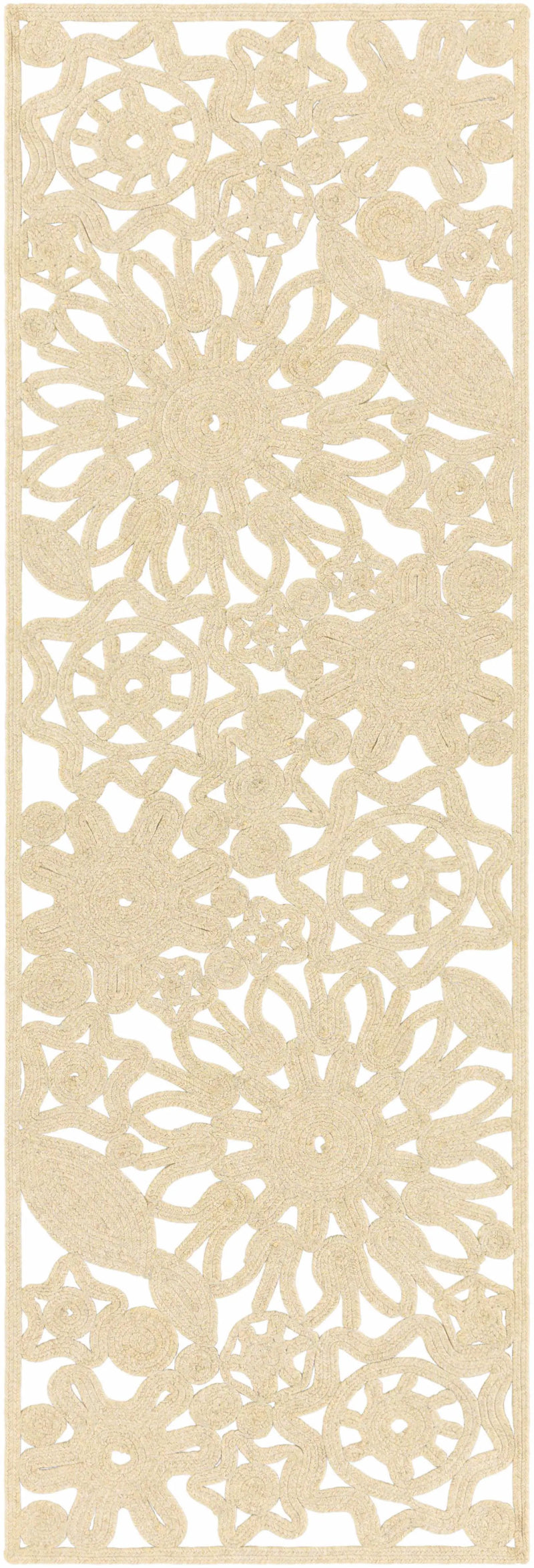 Ruxton Outdoor Area Carpet - Clearance by Boutique Rugs