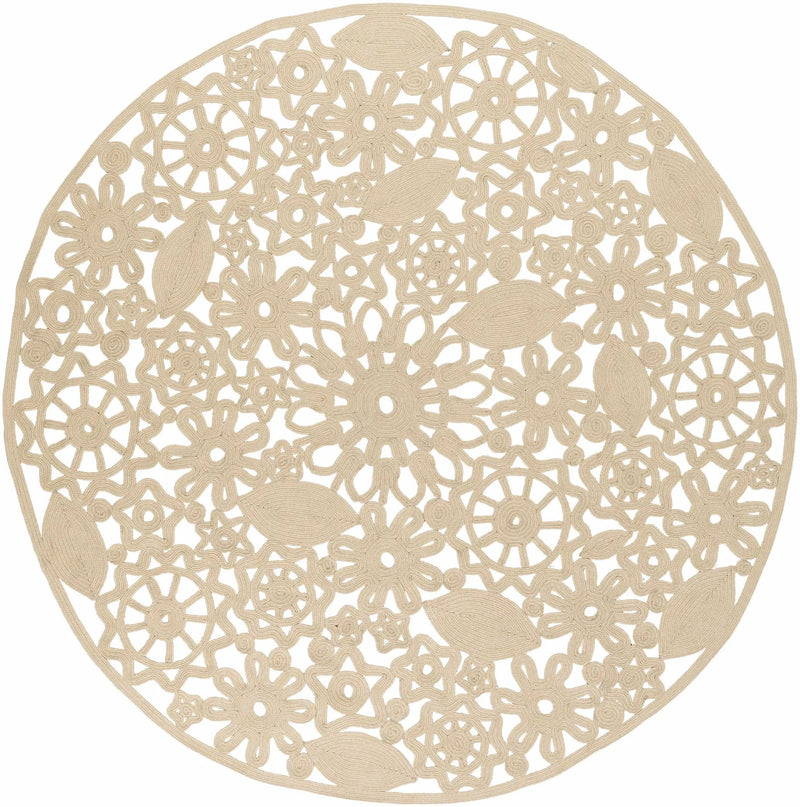 Ruxton Outdoor Area Carpet - Clearance by Boutique Rugs
