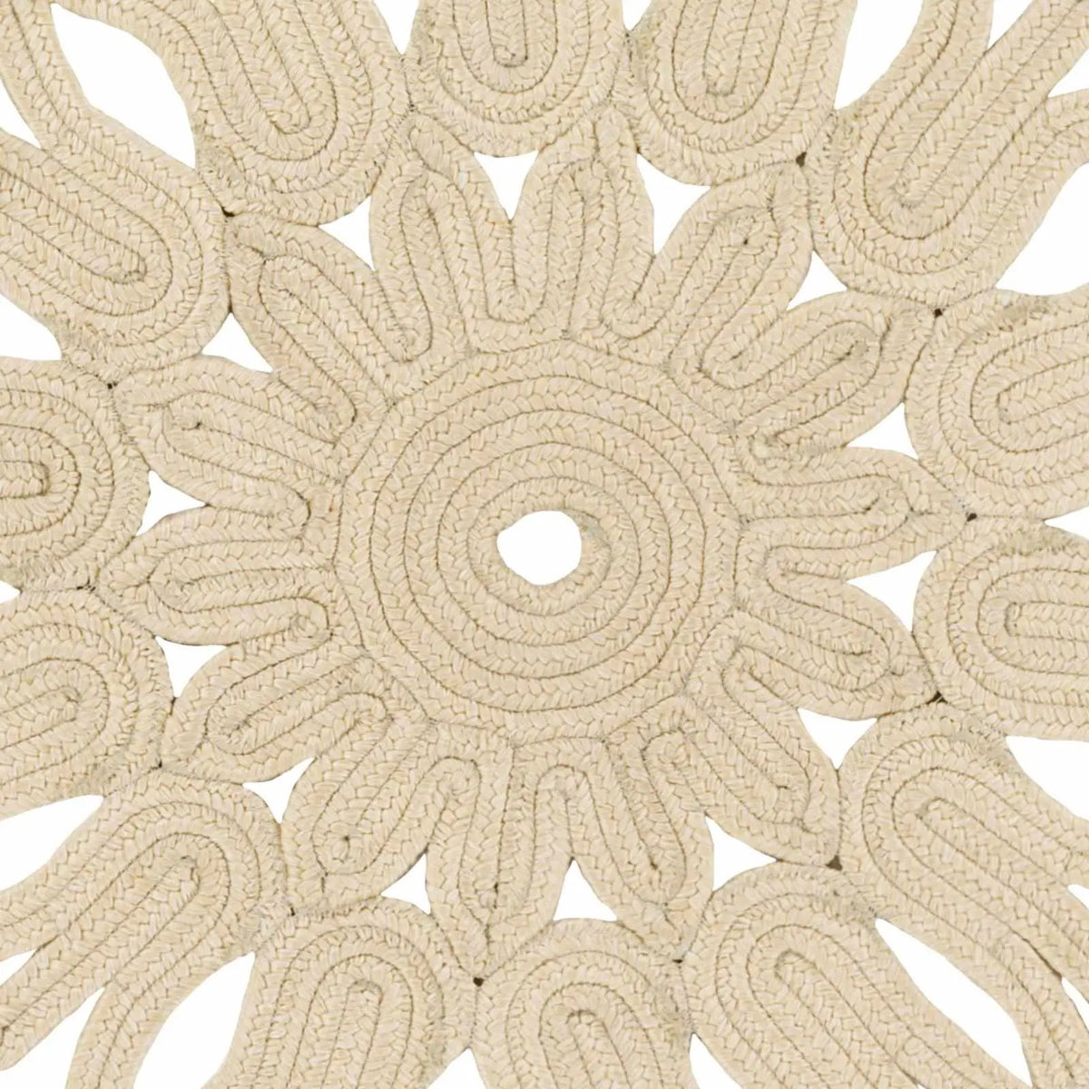 Ruxton Outdoor Area Carpet - Clearance, sample swatch