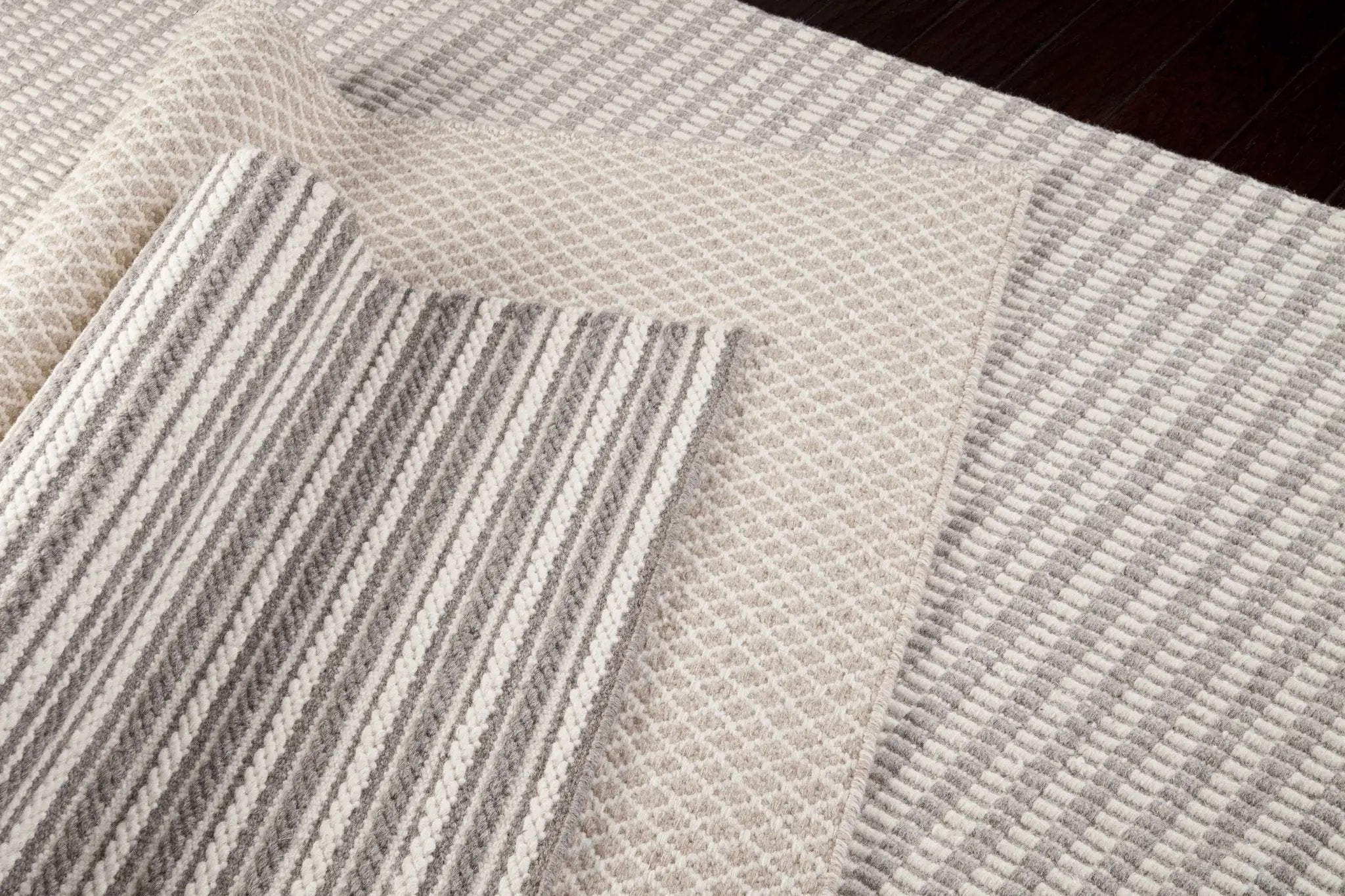 Amelia Area Rug - Clearance by Boutique Rugs