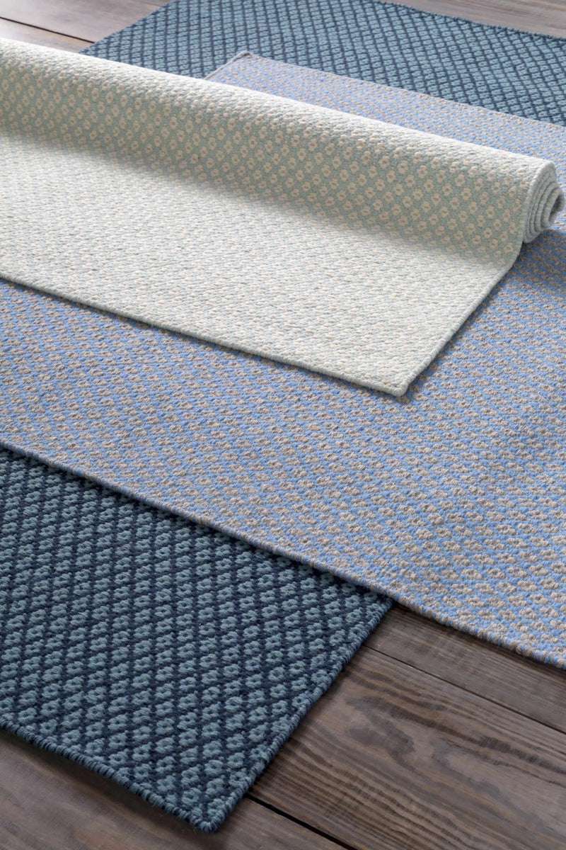 Bunceton Area Rug - Clearance by Boutique Rugs