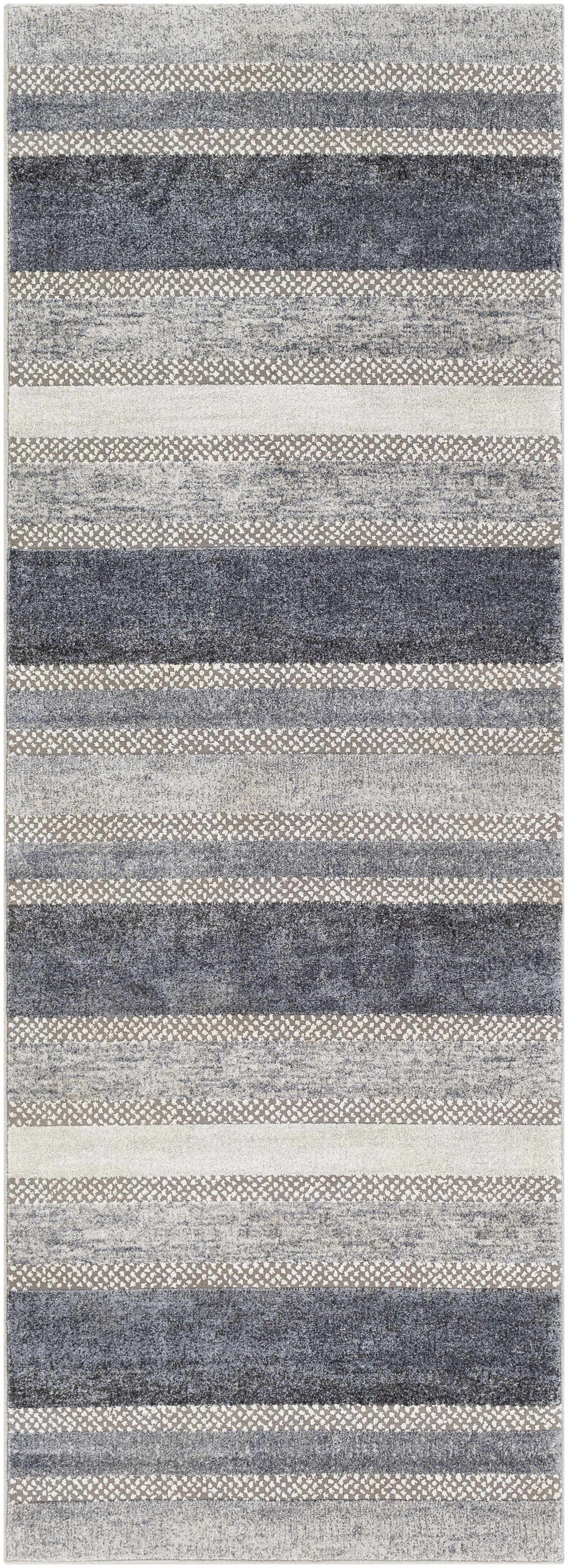 Ravendale Area Rug - Clearance, photo 10 of 11