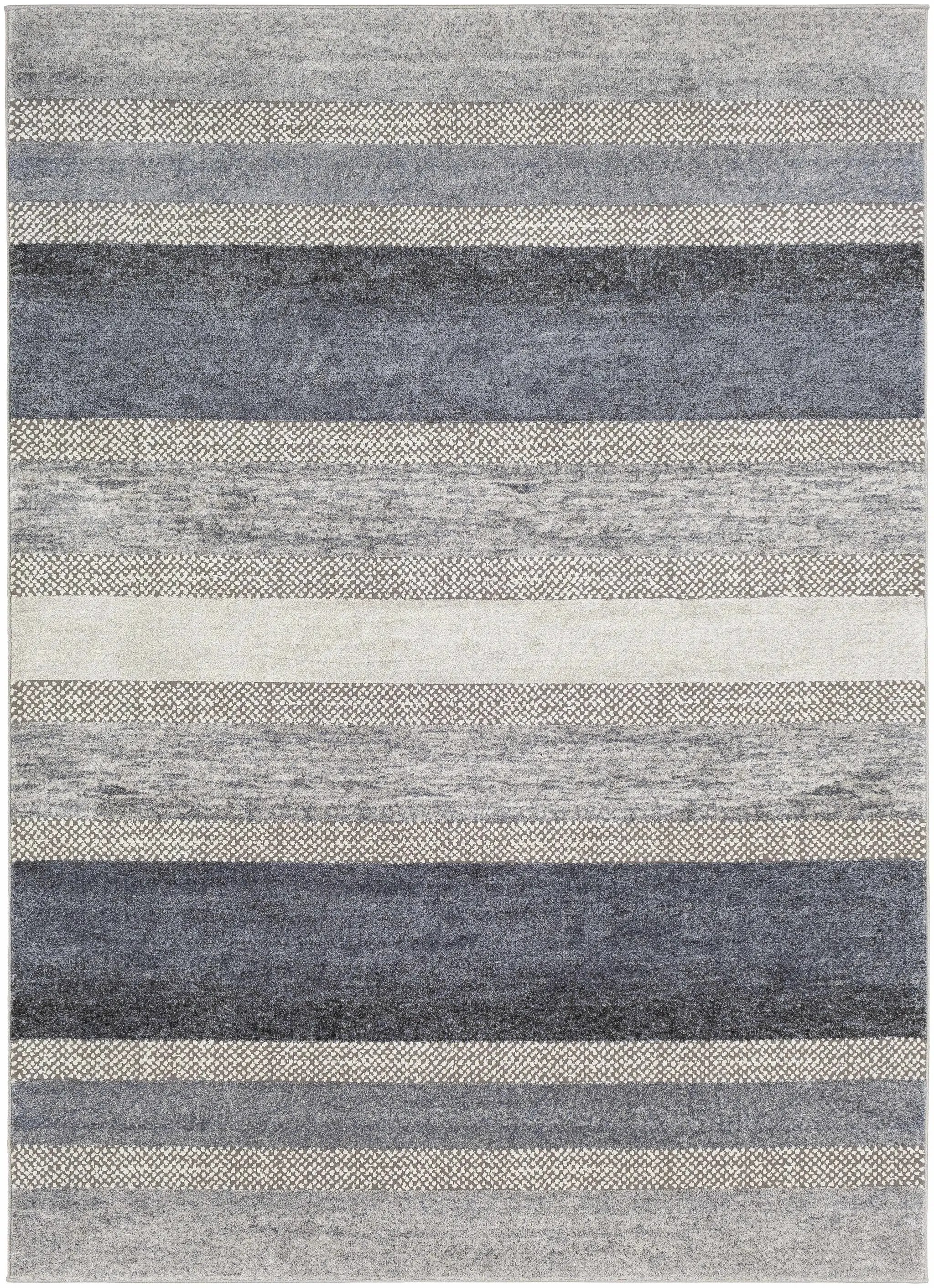 Ravendale Area Rug - Clearance by Boutique Rugs