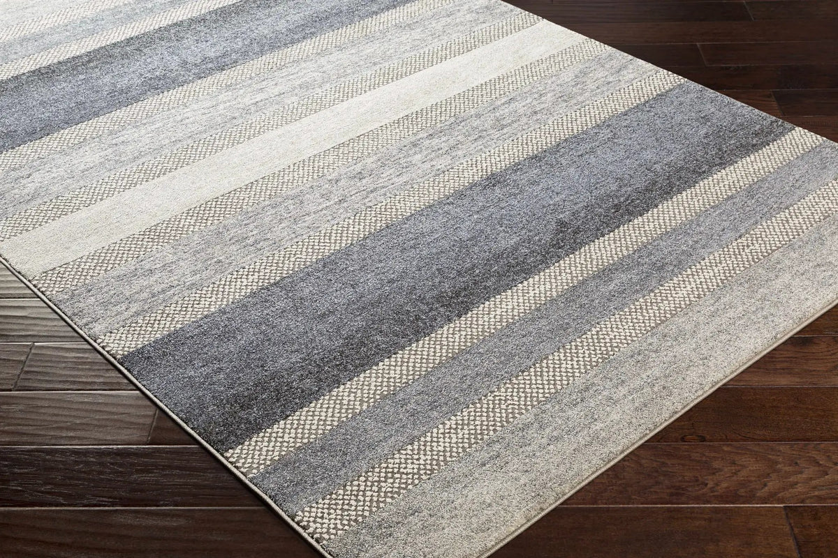 Ravendale Area Rug - Clearance, photo 3 of 11