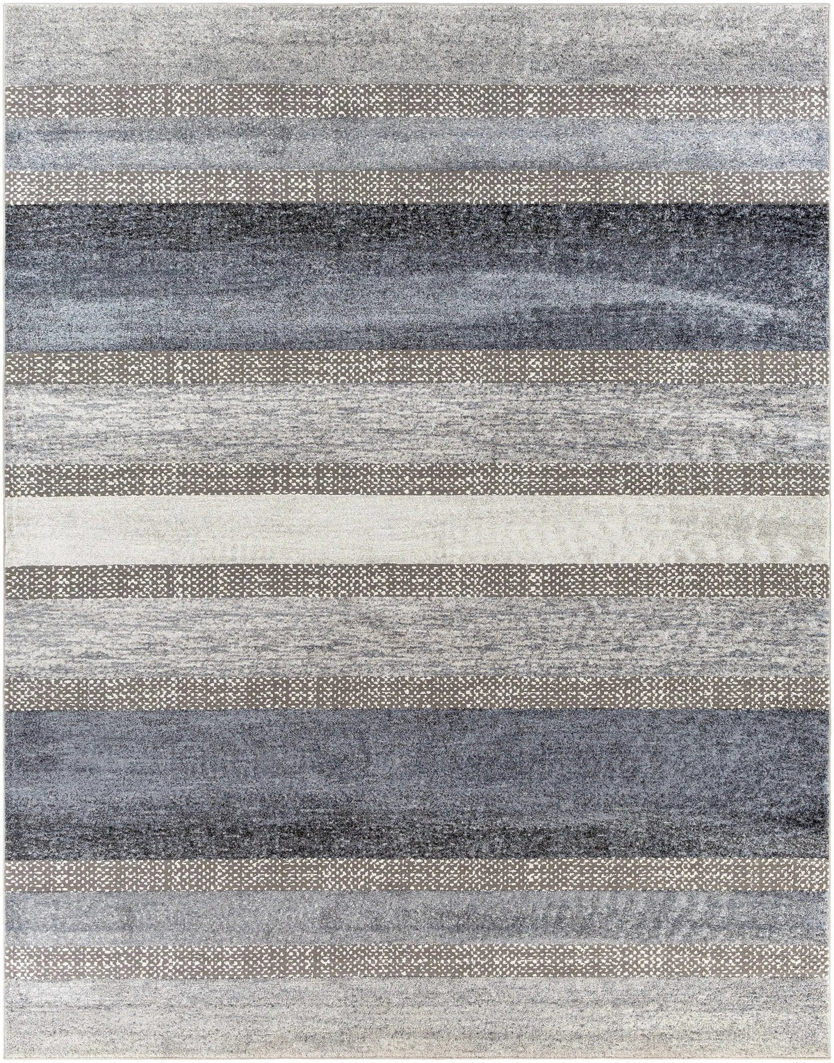 Ravendale Area Rug - Clearance, photo 11 of 11