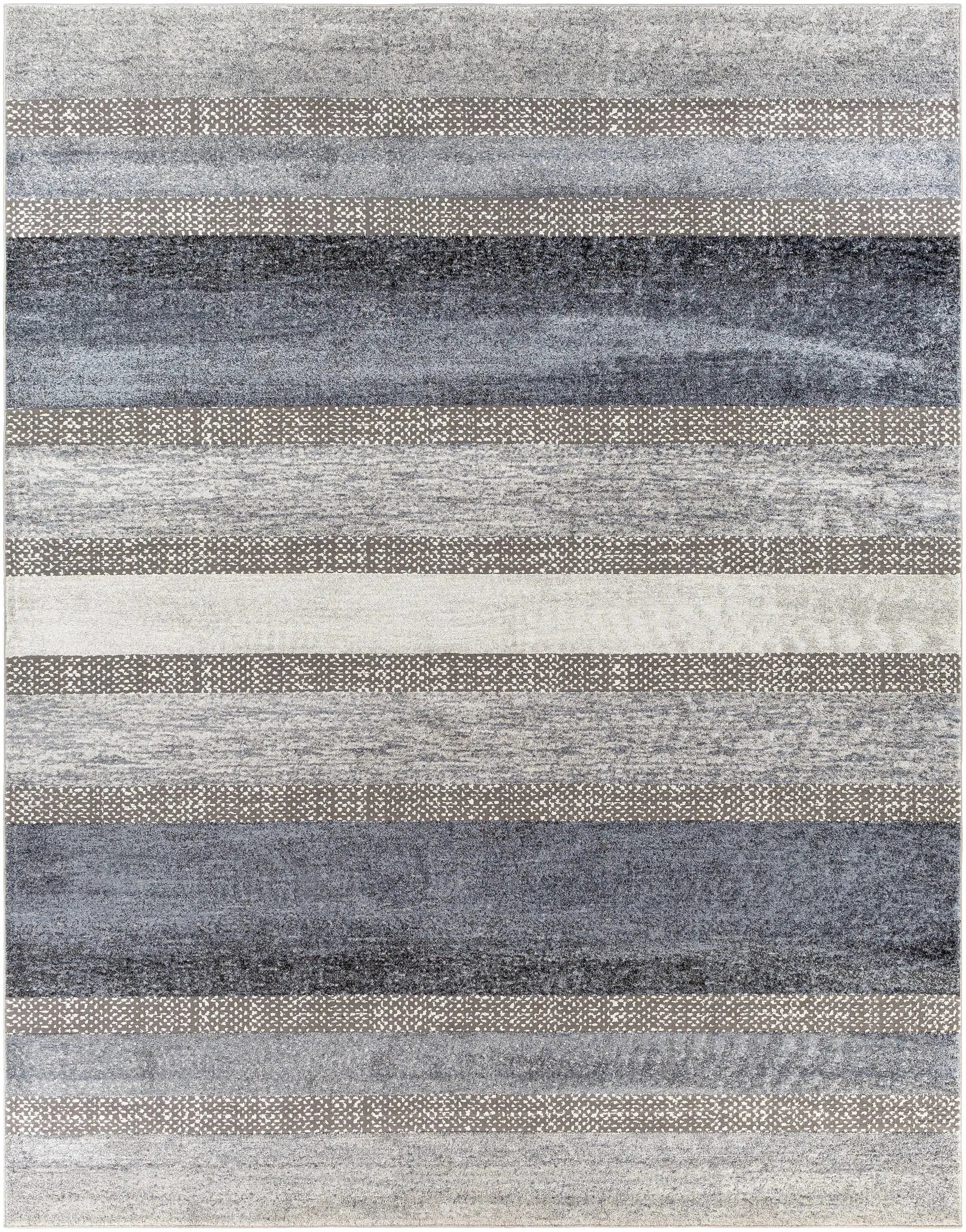 Ravendale Area Rug - Clearance by Boutique Rugs