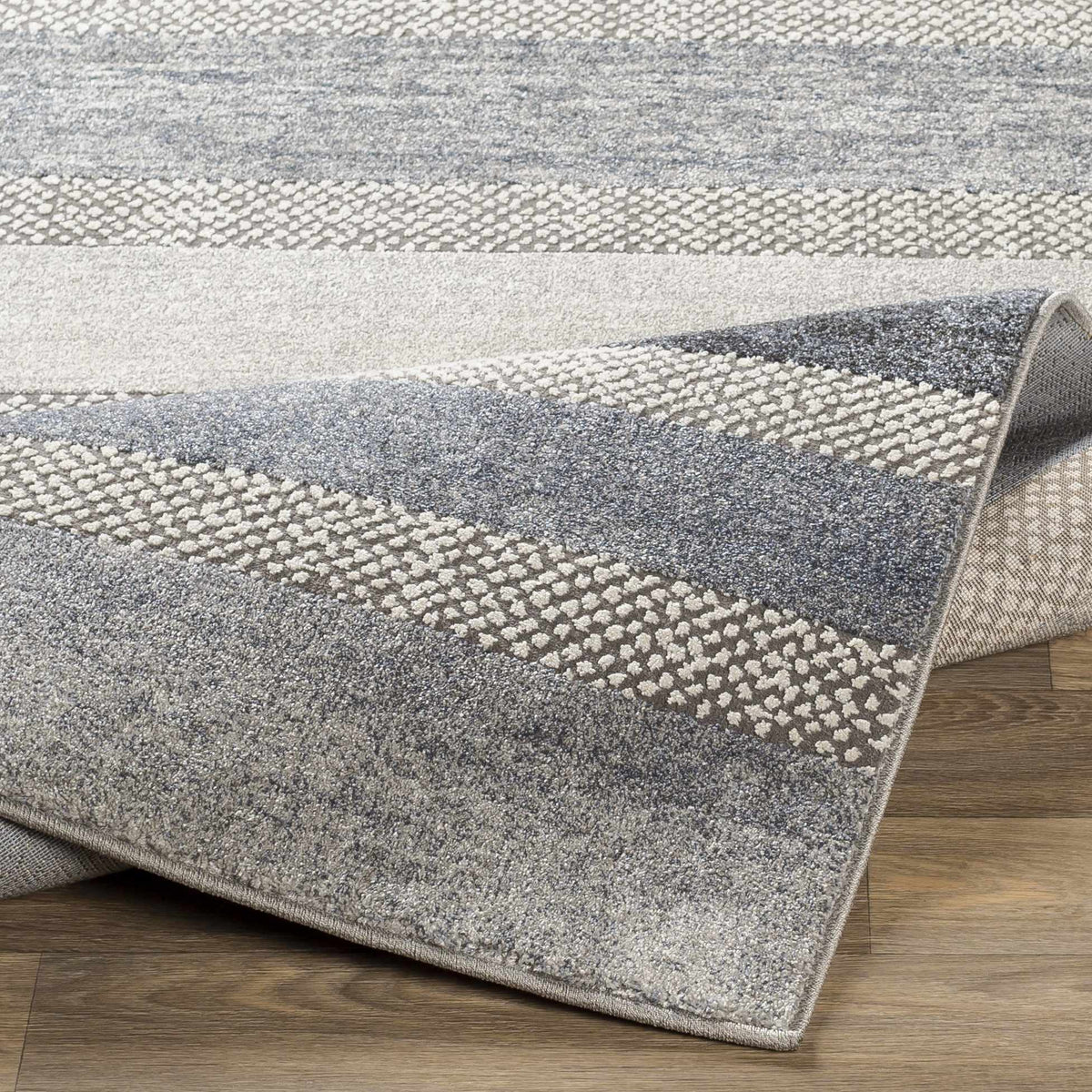 Ravendale Area Rug - Clearance, photo 7 of 11