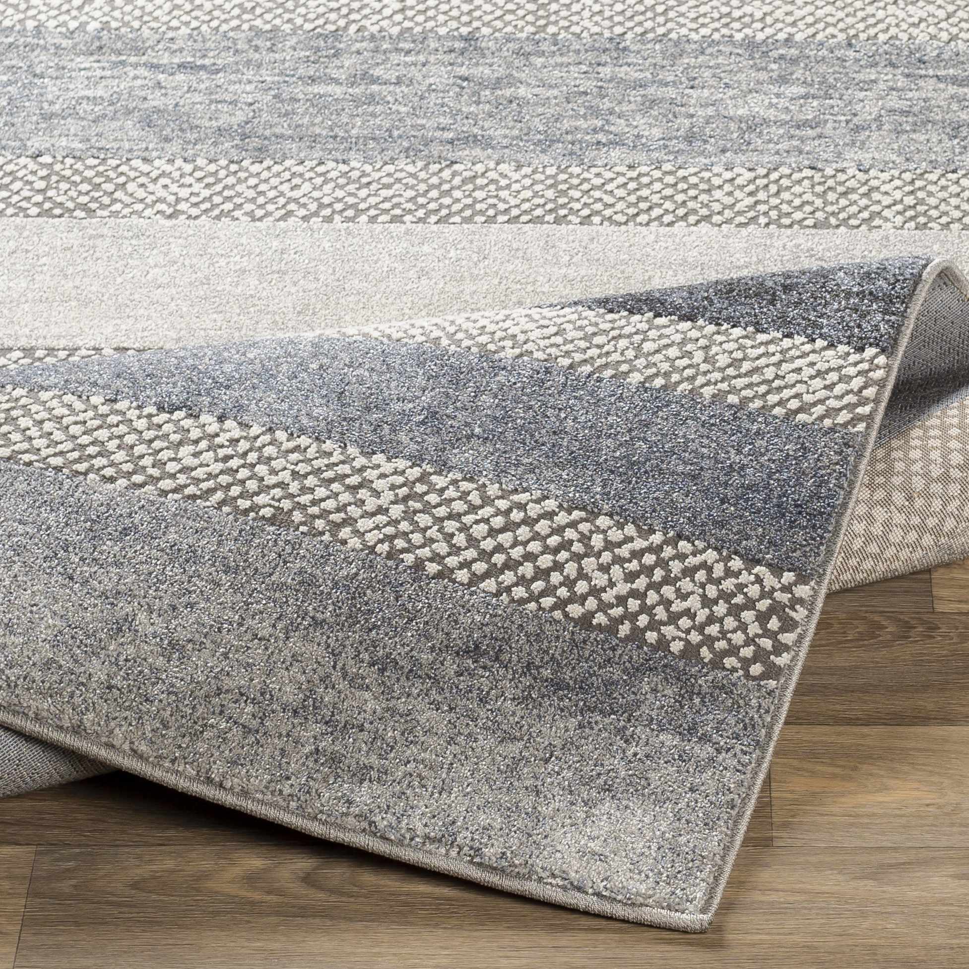 Ravendale Area Rug - Clearance by Boutique Rugs