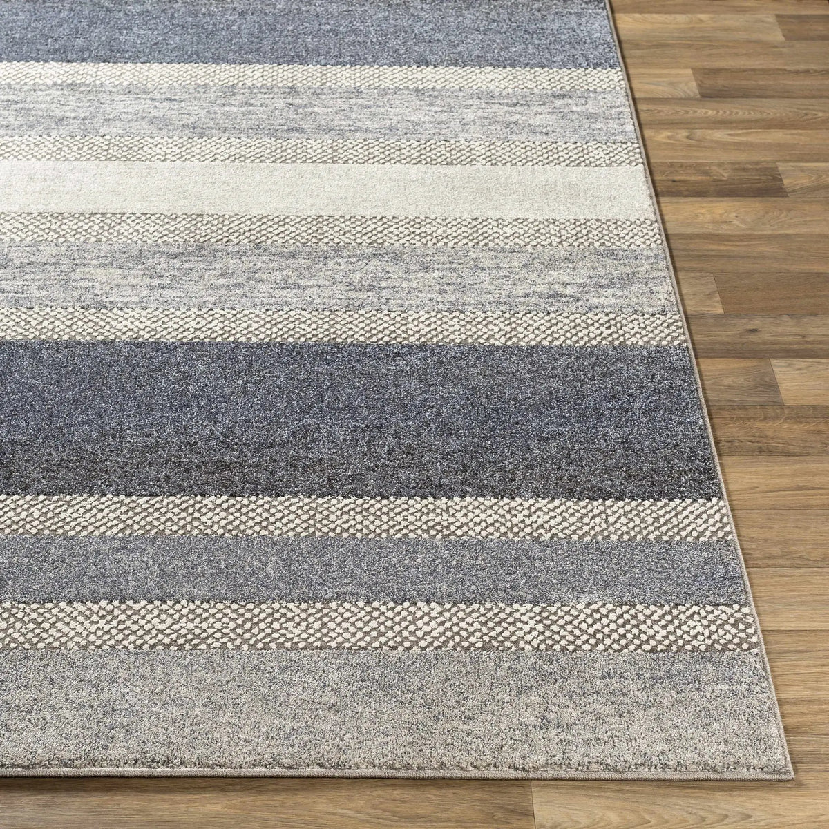 Ravendale Area Rug - Clearance, photo 6 of 11