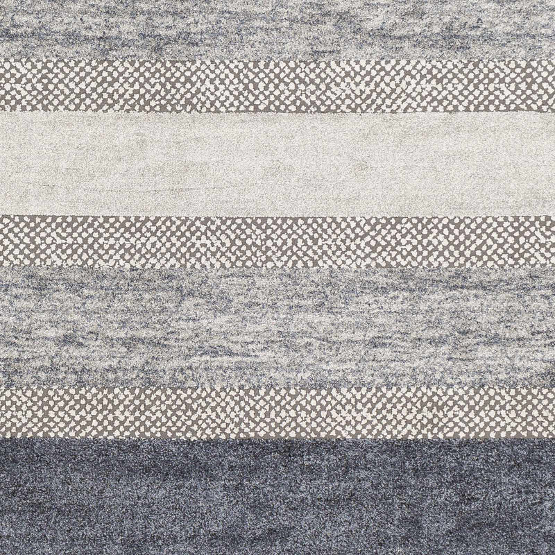 Ravendale Area Rug - Clearance by Boutique Rugs