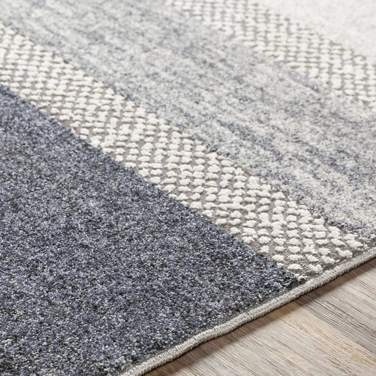 Ravendale Area Rug - Clearance, photo 8 of 11