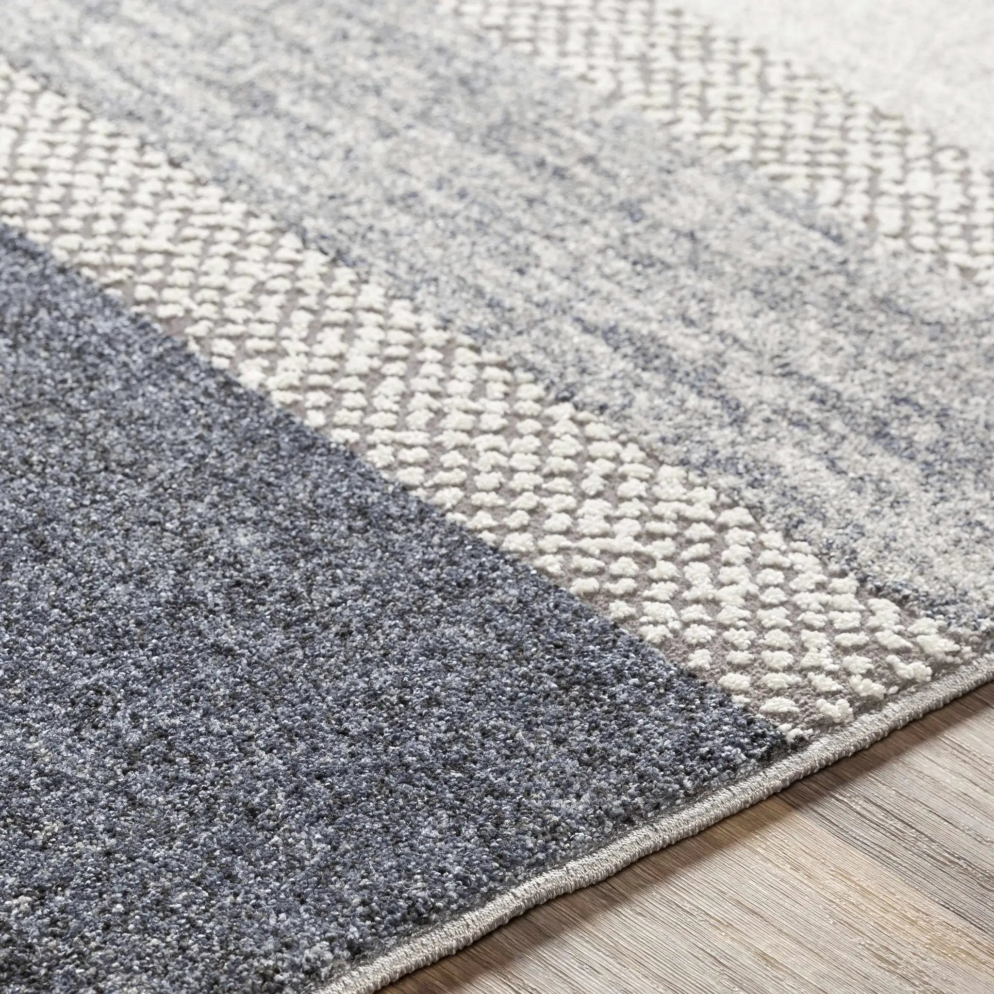 Ravendale Area Rug - Clearance by Boutique Rugs