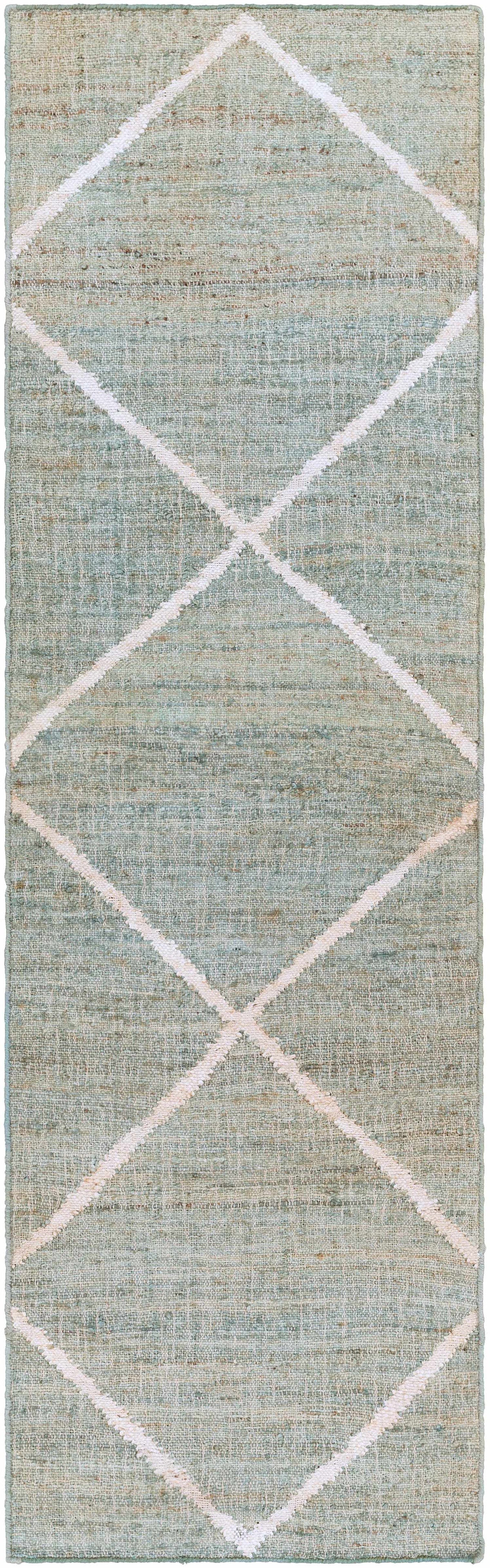 Ravenna Jute Rug - Clearance, photo 7 of 8
