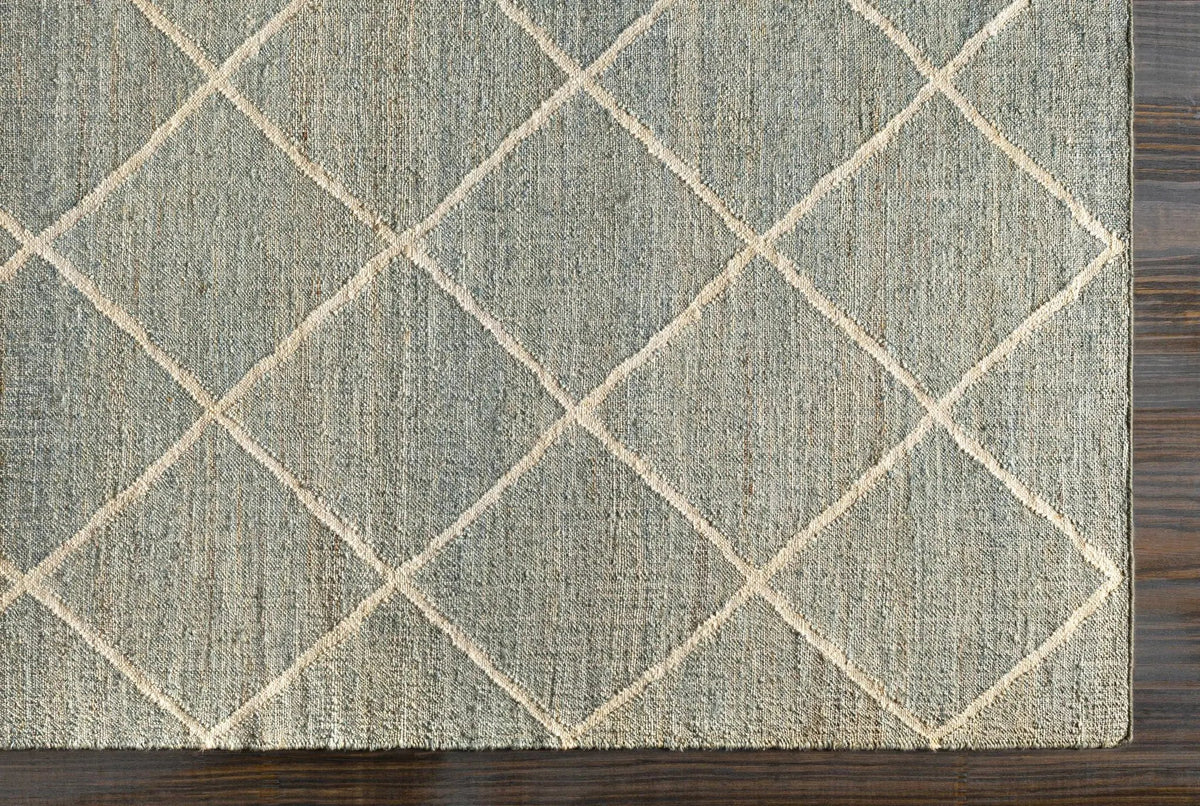 Ravenna Jute Rug - Clearance, photo 8 of 8