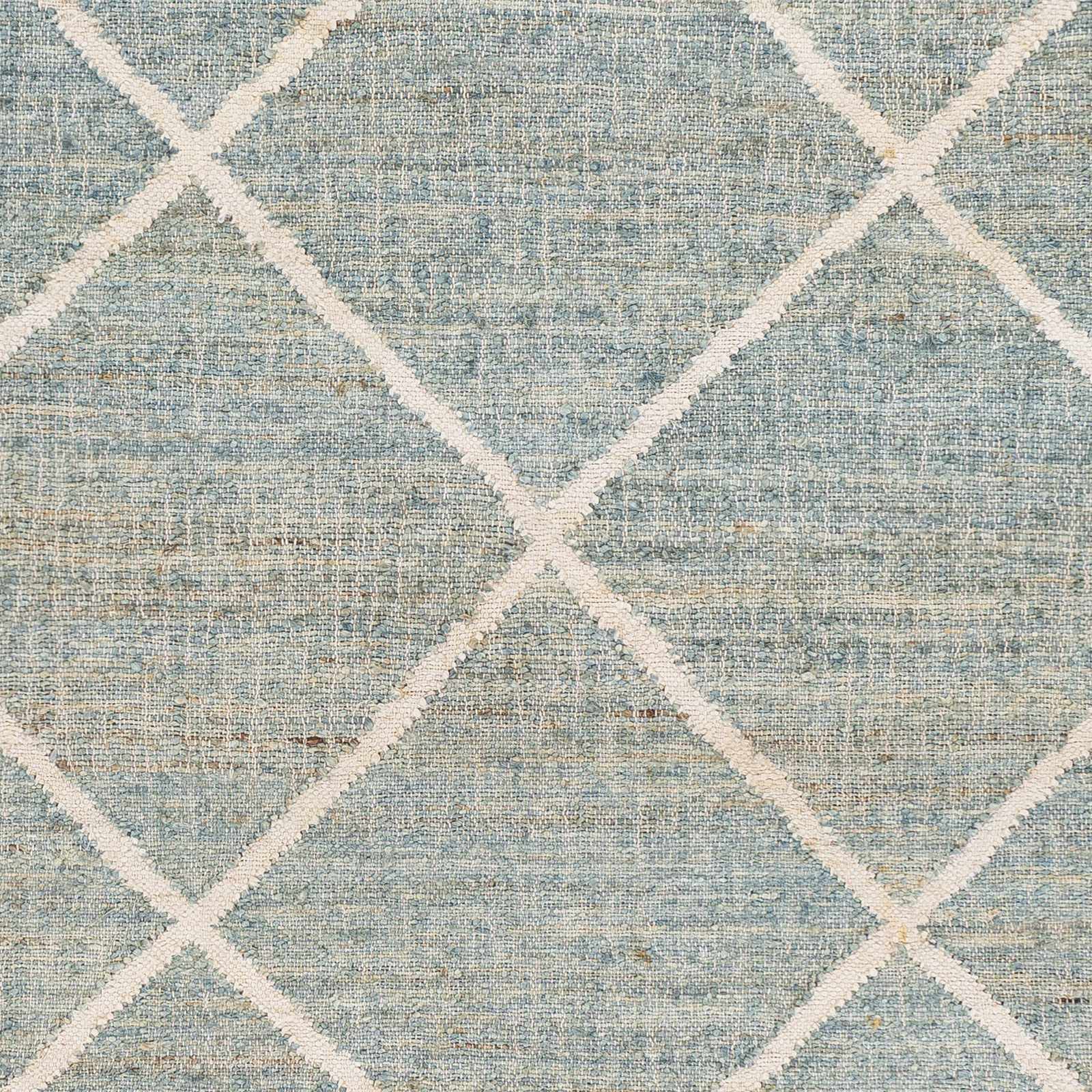 Ravenna Jute Rug - Clearance by Boutique Rugs