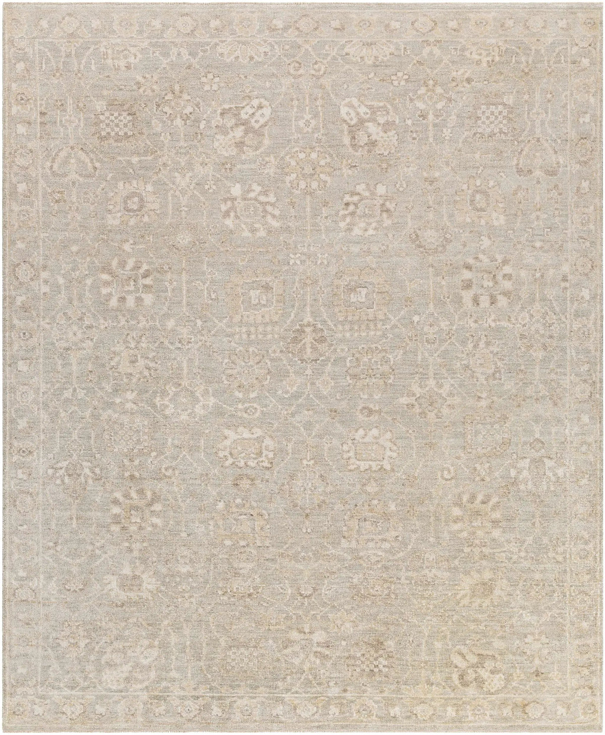 Ravenshead Area Rug - Clearance, photo 8 of 10