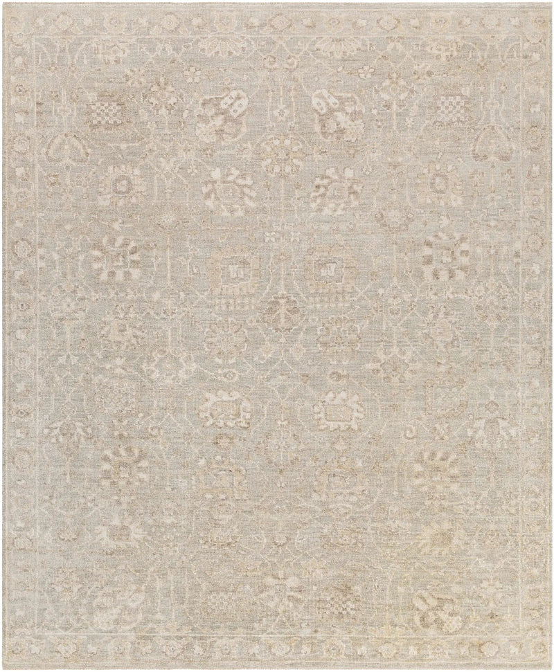 Ravenshead Area Rug - Clearance by Boutique Rugs