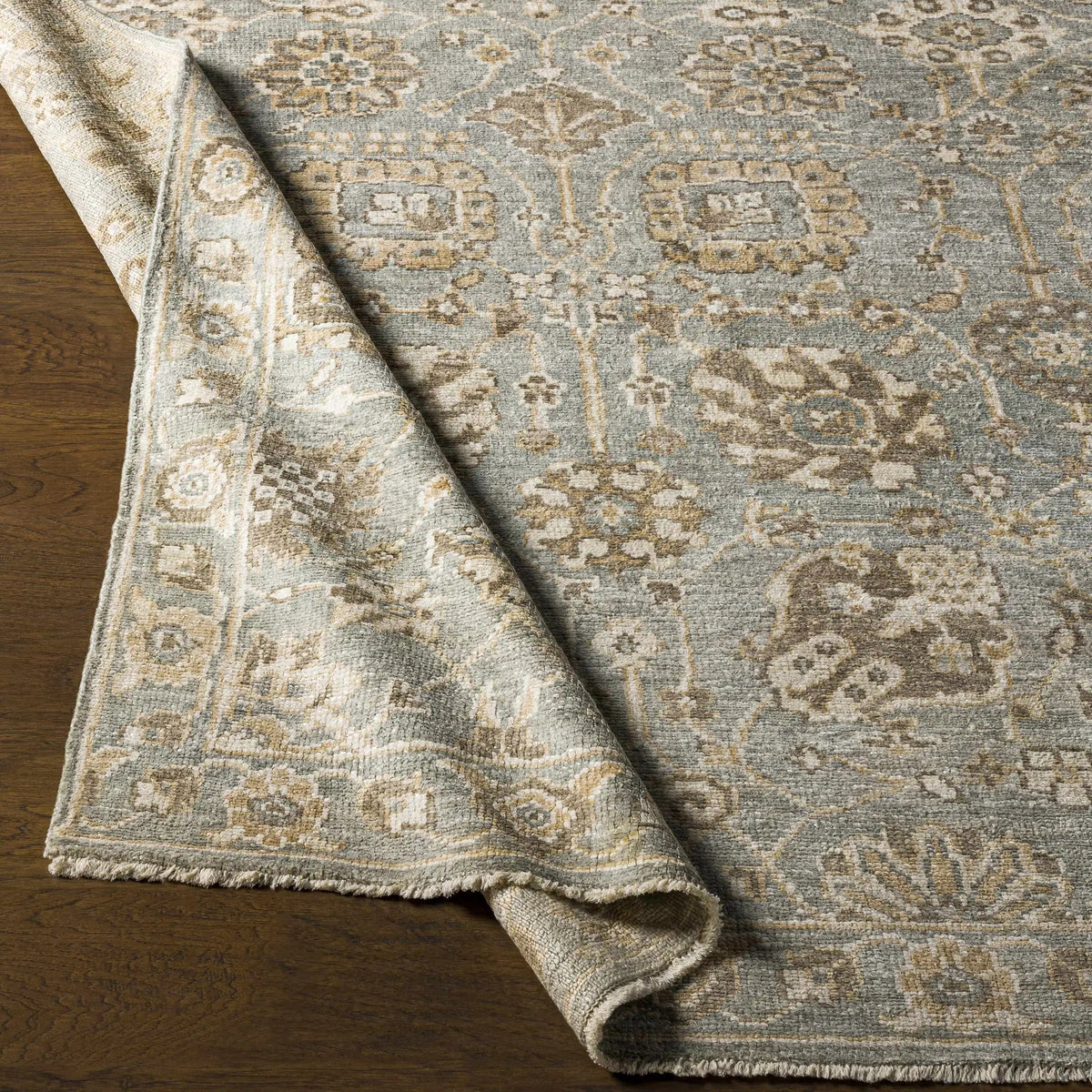 Ravenshead Area Rug - Clearance, photo 6 of 10