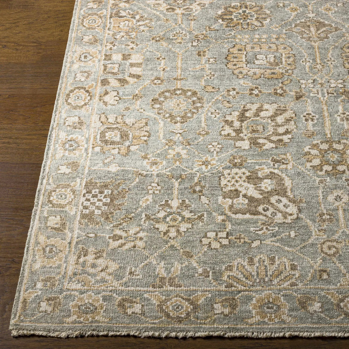 Ravenshead Area Rug - Clearance, photo 4 of 10