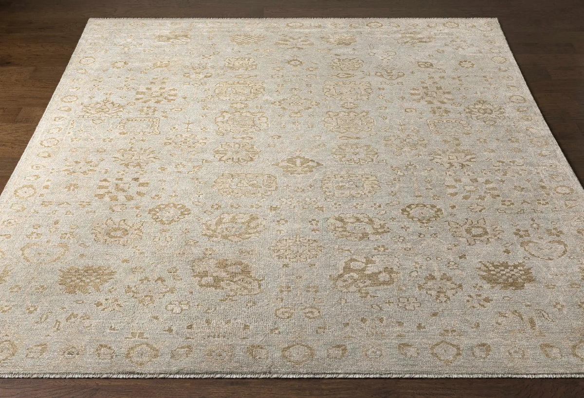 Ravenshead Area Rug - Clearance, photo 5 of 10