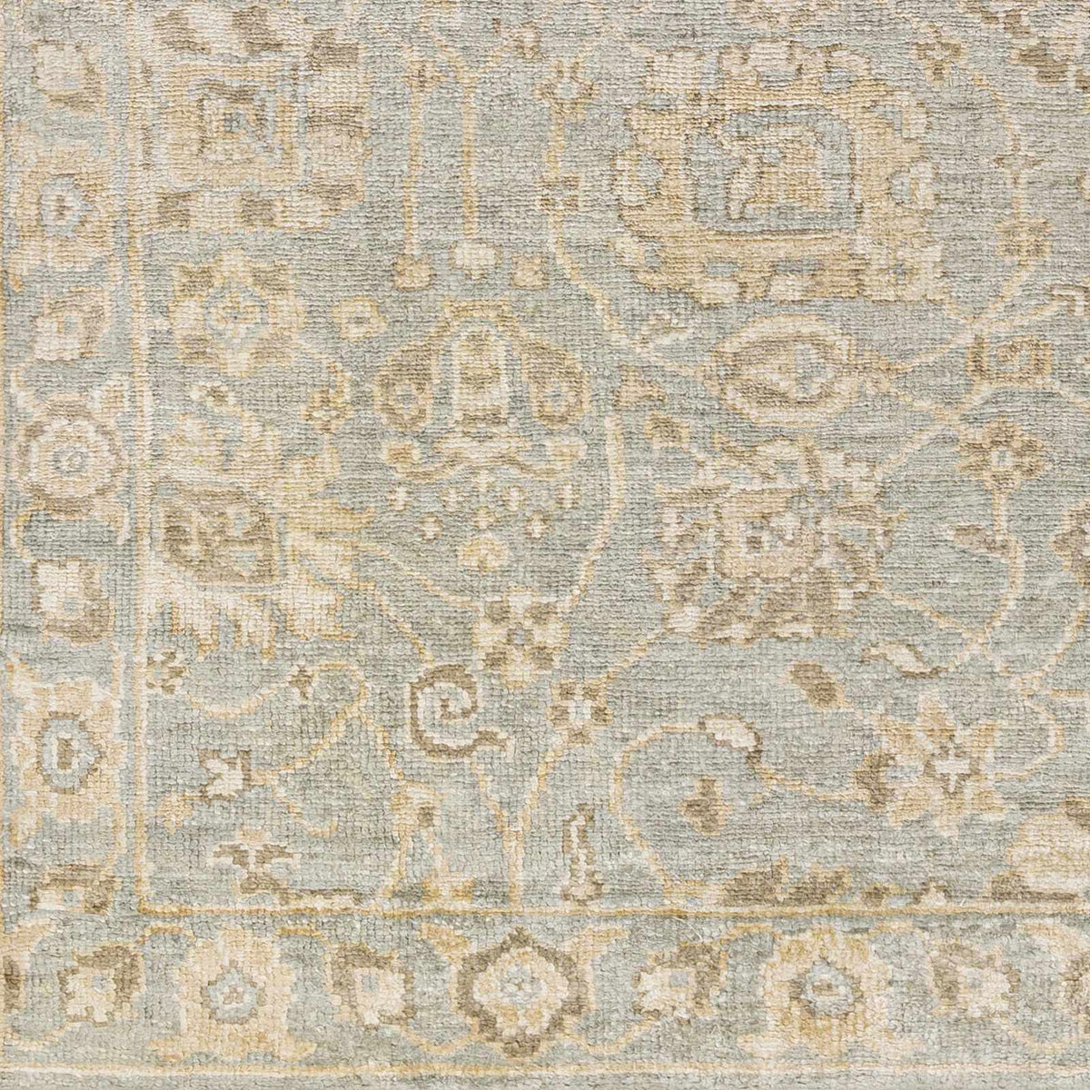 Ravenshead Area Rug - Clearance, sample swatch