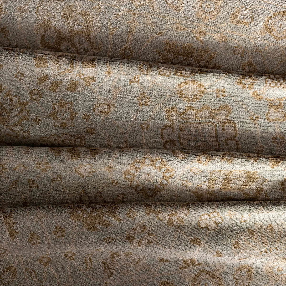 Ravenshead Area Rug - Clearance, photo 9 of 10
