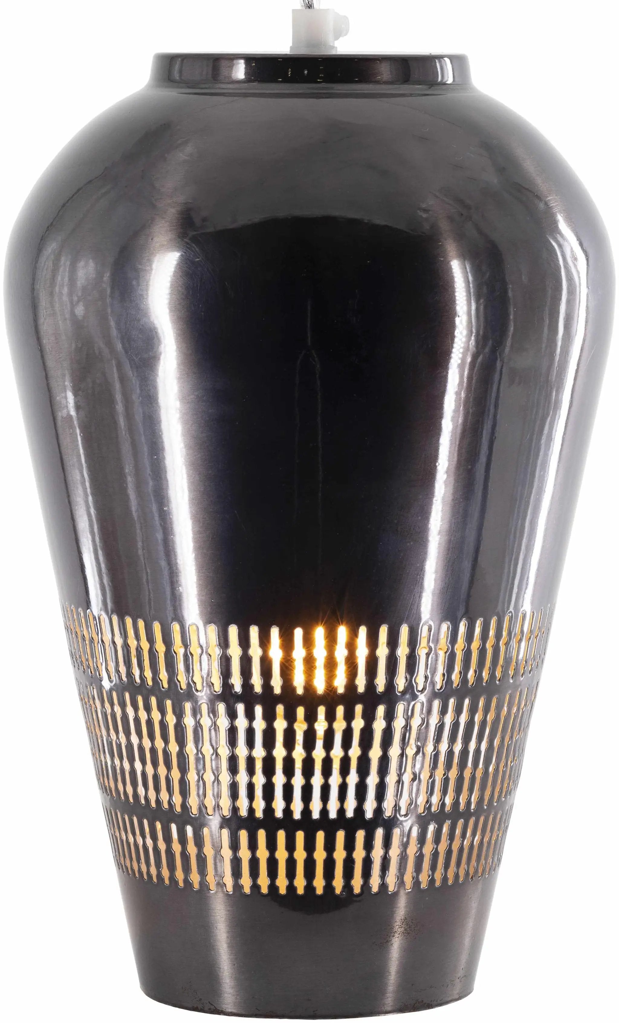 Ravensworth Ceiling Light - Clearance by Boutique Rugs