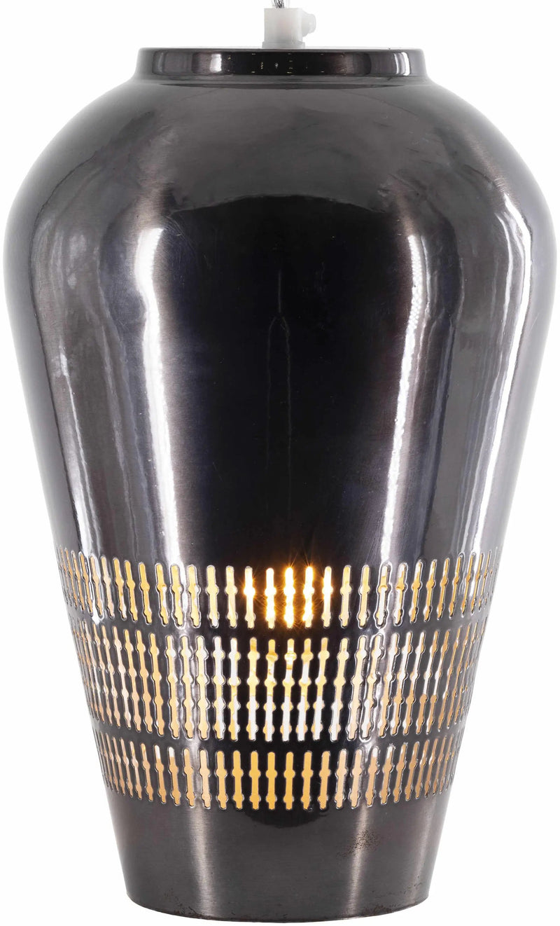 Ravensworth Ceiling Light - Clearance by Boutique Rugs