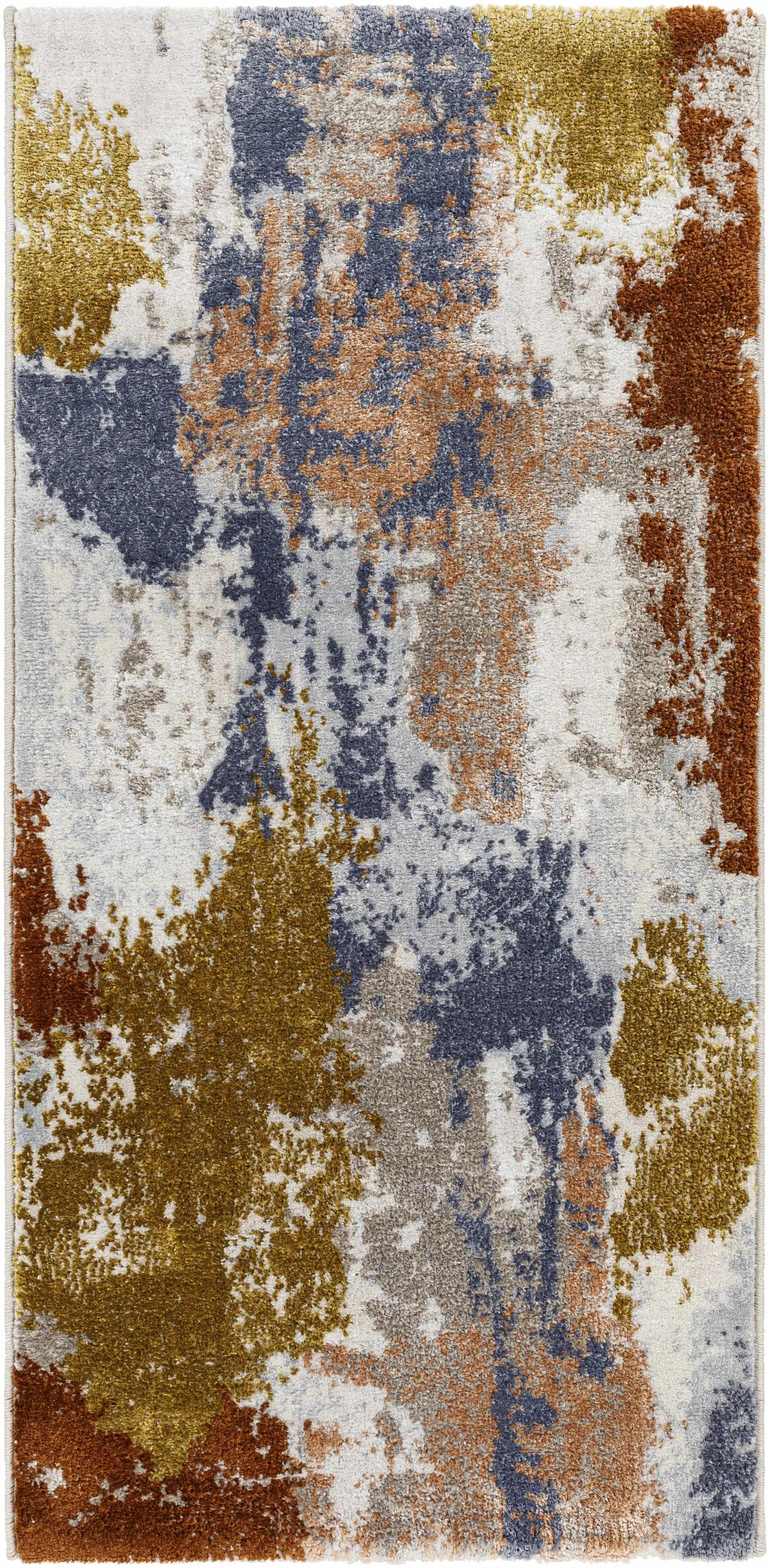 Rivers Area Rug - Clearance, photo 4 of 11