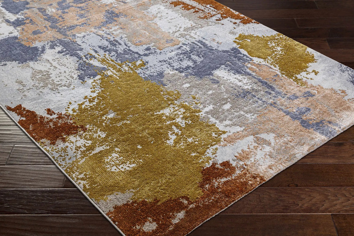 Rivers Area Rug - Clearance, photo 10 of 11