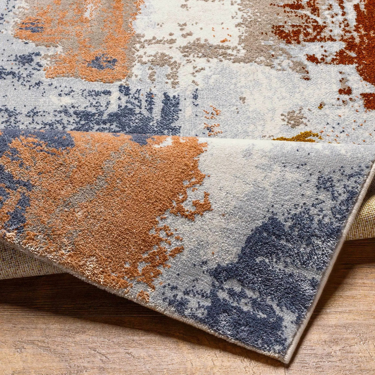 Rivers Area Rug - Clearance, photo 7 of 11